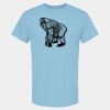 4800 - Best Value 100% Cotton T-Shirt Thumbnail