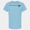 4800 - Best Value 100% Cotton T-Shirt Thumbnail