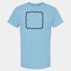 4800 - Best Value 100% Cotton T-Shirt Thumbnail