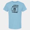 4800 - Best Value 100% Cotton T-Shirt Thumbnail