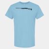 4800 - Best Value 100% Cotton T-Shirt Thumbnail