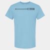 4800 - Best Value 100% Cotton T-Shirt Thumbnail