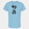 4800 - Best Value 100% Cotton T-Shirt Thumbnail