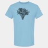 4800 - Best Value 100% Cotton T-Shirt Thumbnail