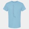 4800 - Best Value 100% Cotton T-Shirt Thumbnail