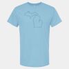 4800 - Best Value 100% Cotton T-Shirt Thumbnail