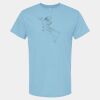 4800 - Best Value 100% Cotton T-Shirt Thumbnail