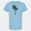 4800 - Best Value 100% Cotton T-Shirt Thumbnail