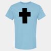 4800 - Best Value 100% Cotton T-Shirt Thumbnail