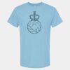 4800 - Best Value 100% Cotton T-Shirt Thumbnail