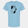 4800 - Best Value 100% Cotton T-Shirt Thumbnail