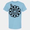 4800 - Best Value 100% Cotton T-Shirt Thumbnail