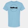 4800 - Best Value 100% Cotton T-Shirt Thumbnail