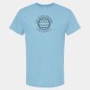 4800 - Best Value 100% Cotton T-Shirt Thumbnail