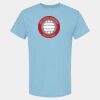 4800 - Best Value 100% Cotton T-Shirt Thumbnail