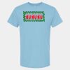 4800 - Best Value 100% Cotton T-Shirt Thumbnail