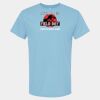 4800 - Best Value 100% Cotton T-Shirt Thumbnail