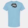 4800 - Best Value 100% Cotton T-Shirt Thumbnail