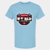 4800 - Best Value 100% Cotton T-Shirt Thumbnail