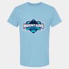 4800 - Best Value 100% Cotton T-Shirt Thumbnail