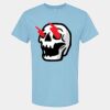 4800 - Best Value 100% Cotton T-Shirt Thumbnail