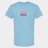 4800 - Best Value 100% Cotton T-Shirt Thumbnail