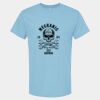 4800 - Best Value 100% Cotton T-Shirt Thumbnail