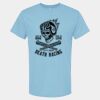 4800 - Best Value 100% Cotton T-Shirt Thumbnail