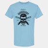 4800 - Best Value 100% Cotton T-Shirt Thumbnail