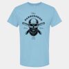 4800 - Best Value 100% Cotton T-Shirt Thumbnail