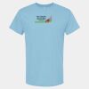 4800 - Best Value 100% Cotton T-Shirt Thumbnail