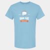 4800 - Best Value 100% Cotton T-Shirt Thumbnail