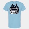 4800 - Best Value 100% Cotton T-Shirt Thumbnail