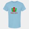 4800 - Best Value 100% Cotton T-Shirt Thumbnail