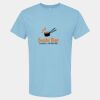 4800 - Best Value 100% Cotton T-Shirt Thumbnail