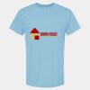 4800 - Best Value 100% Cotton T-Shirt Thumbnail