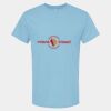 4800 - Best Value 100% Cotton T-Shirt Thumbnail