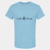 4800 - Best Value 100% Cotton T-Shirt Thumbnail