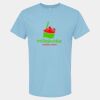 4800 - Best Value 100% Cotton T-Shirt Thumbnail