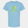 4800 - Best Value 100% Cotton T-Shirt Thumbnail
