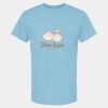 4800 - Best Value 100% Cotton T-Shirt Thumbnail