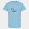 4800 - Best Value 100% Cotton T-Shirt Thumbnail