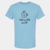 4800 - Best Value 100% Cotton T-Shirt Thumbnail