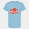 4800 - Best Value 100% Cotton T-Shirt Thumbnail