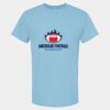 4800 - Best Value 100% Cotton T-Shirt Thumbnail