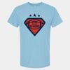 4800 - Best Value 100% Cotton T-Shirt Thumbnail