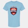 4800 - Best Value 100% Cotton T-Shirt Thumbnail