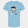 4800 - Best Value 100% Cotton T-Shirt Thumbnail