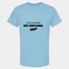 4800 - Best Value 100% Cotton T-Shirt Thumbnail