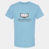 4800 - Best Value 100% Cotton T-Shirt Thumbnail